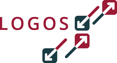 LOGOS Logo